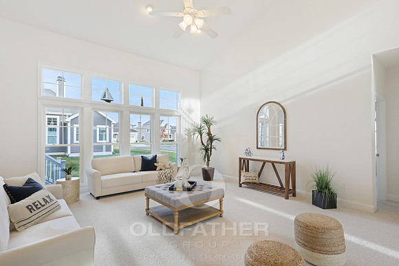 013-14421 allee lane in-11