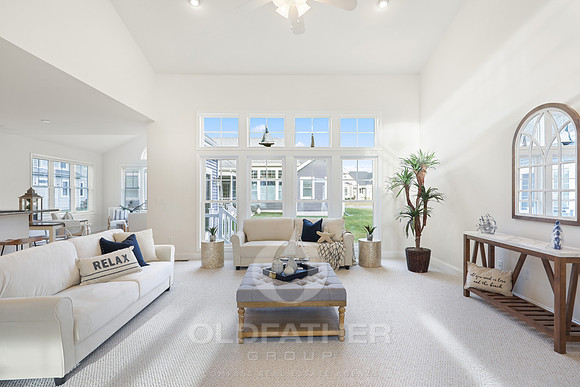 014-14421 allee lane in-12