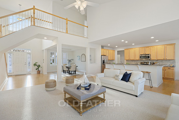 016-14421 allee lane in-14