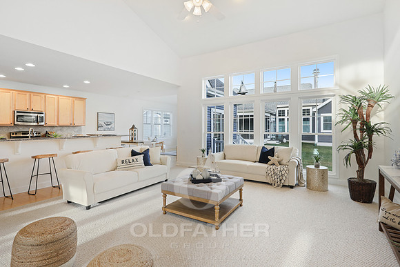 015-14421 allee lane in-13