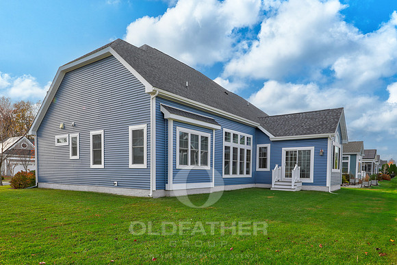 061-14421 allee lane ext-17