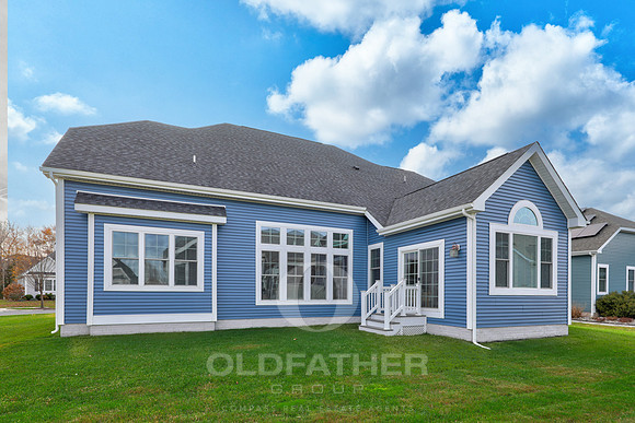 060-14421 allee lane ext-16