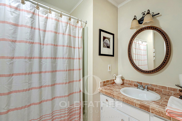 WALSTON-33232-PRINT-028