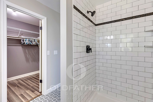 PALMERS-6549-PRINT-058