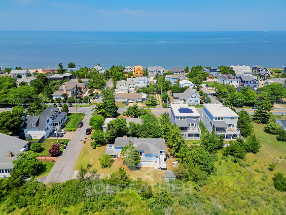 MILFORD-AVE-3-PRINT-010