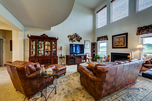 10217 RUFFIAN LANE, Berlin, Maryland