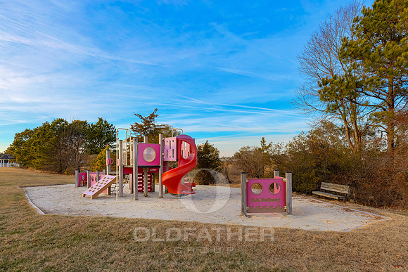 BAYSIDE-AT-BETHANY-LAKES-PRINT-016