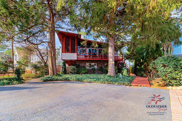 TERRACE38189-PRINT-002
