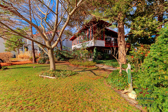 TERRACE38189-PRINT-003