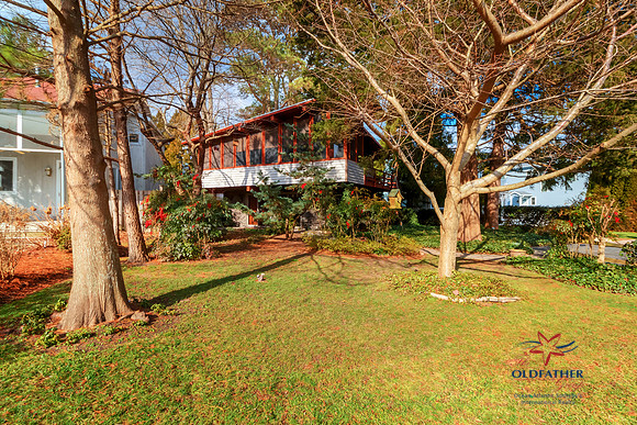 TERRACE38189-PRINT-004
