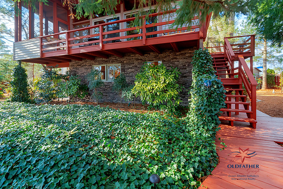 TERRACE38189-PRINT-005