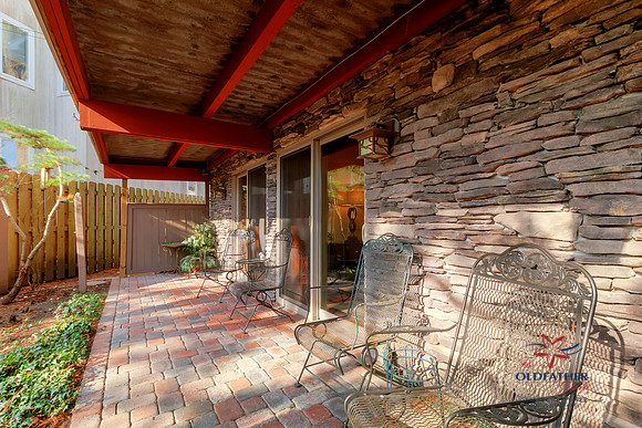TERRACE38189-PRINT-012