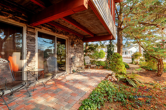 TERRACE38189-PRINT-013