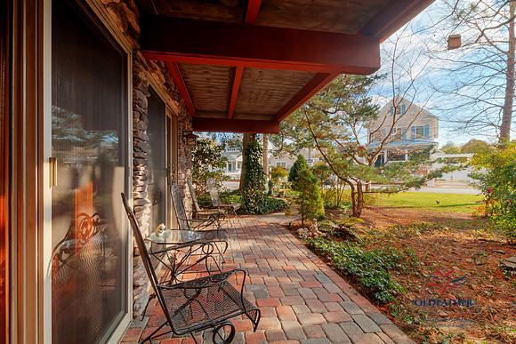 TERRACE38189-PRINT-014