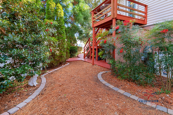 TERRACE38189-PRINT-017