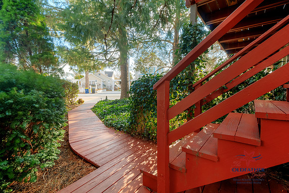 TERRACE38189-PRINT-018