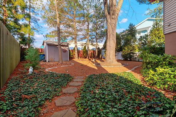 TERRACE38189-PRINT-022