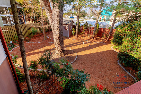 TERRACE38189-PRINT-023