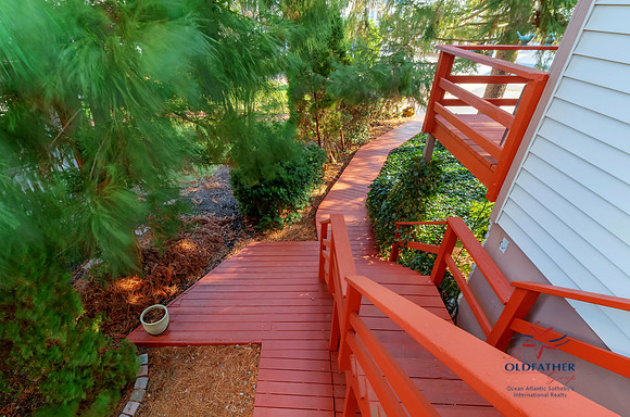 TERRACE38189-PRINT-024