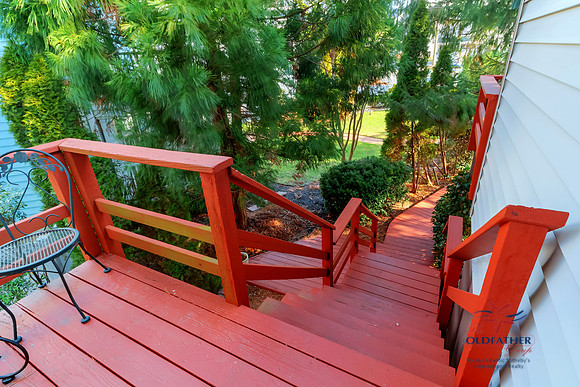 TERRACE38189-PRINT-025