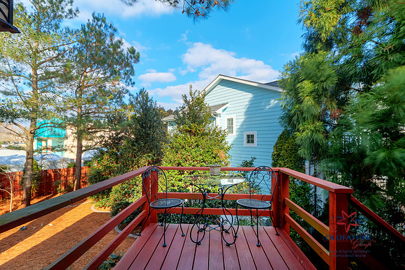 TERRACE38189-PRINT-026