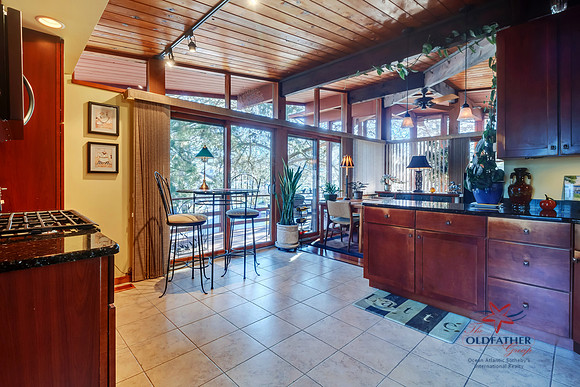 TERRACE38189-PRINT-030