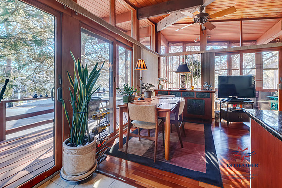 TERRACE38189-PRINT-032