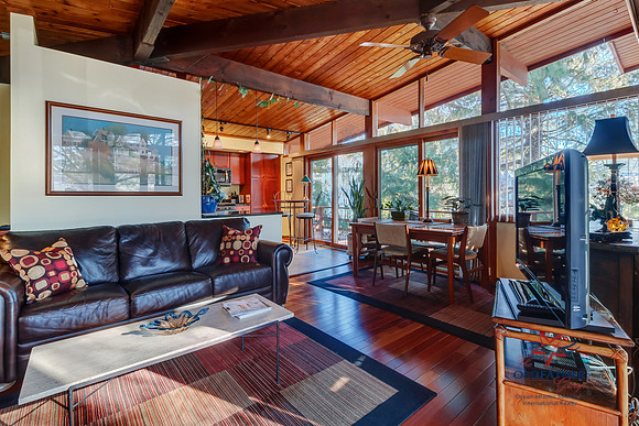 TERRACE38189-PRINT-033