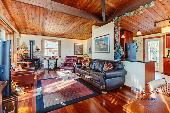 TERRACE38189-PRINT-035