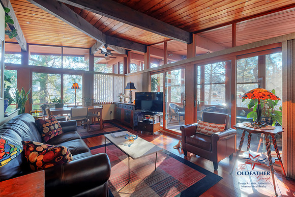 TERRACE38189-PRINT-037