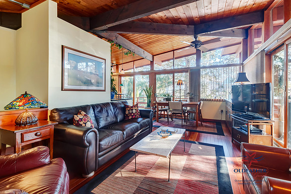 TERRACE38189-PRINT-038