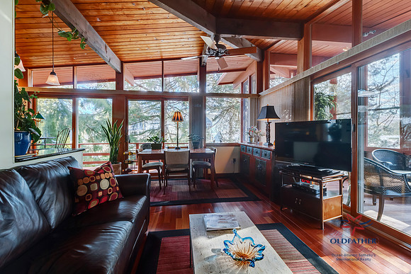 TERRACE38189-PRINT-039