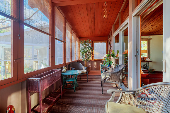 TERRACE38189-PRINT-041