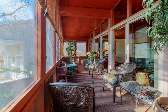TERRACE38189-PRINT-042
