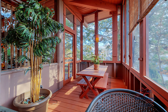 TERRACE38189-PRINT-043