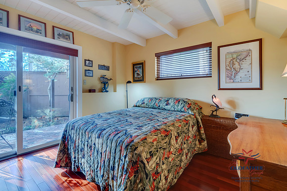 TERRACE38189-PRINT-048