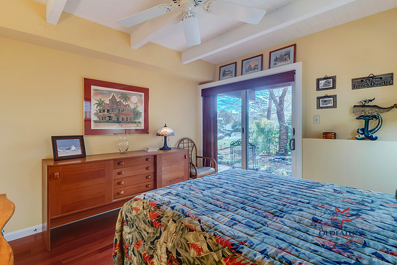 TERRACE38189-PRINT-052