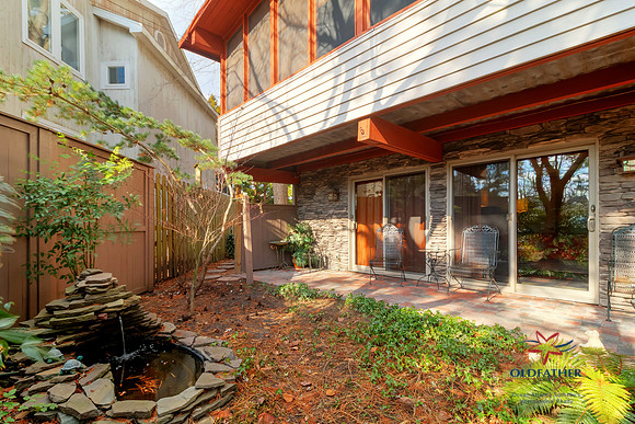 TERRACE38189-PRINT-011