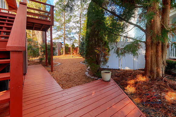 TERRACE38189-PRINT-015