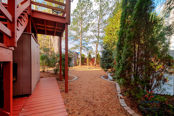 TERRACE38189-PRINT-016