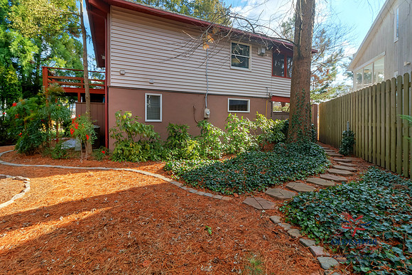 TERRACE38189-PRINT-021