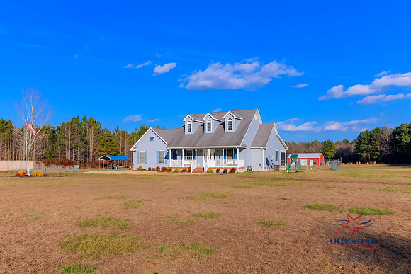 ATLANTA-18315-PRINT-003