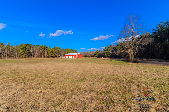 ATLANTA-18315-PRINT-005