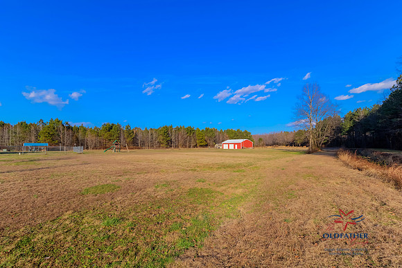 ATLANTA-18315-PRINT-008