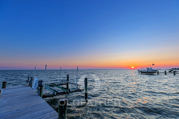NANTICOKE-20401-PRINT-037