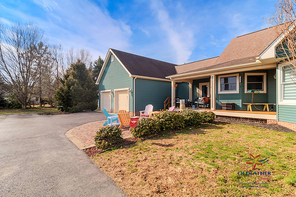 WOODSIDE-448-PRINT-006