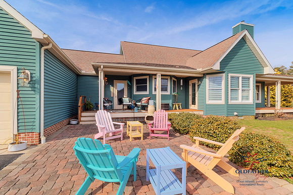 WOODSIDE-448-PRINT-007