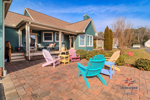 WOODSIDE-448-PRINT-008
