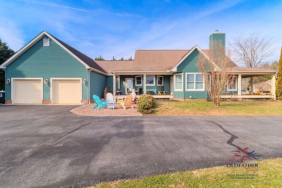 WOODSIDE-448-PRINT-009