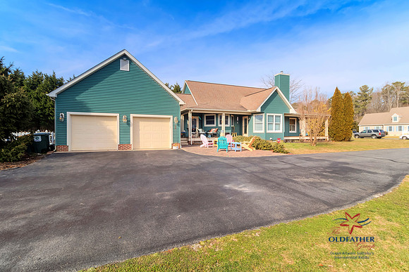 WOODSIDE-448-PRINT-010